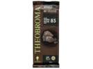 28-Theobroma-Chocolat-noir-biologique-85-A-chocolat_OADA.jpg
