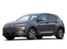 10139-2019-hyundai-kona-electric.jpg