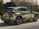 2025_Lexus_NX-350_01.jpg