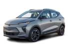 13576-2022-chevrolet-bolt-euv.jpg