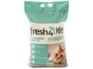 051-Fresh4life-Litiere-agglomerante-brise-d’ocean-A-Litiere_OADA.jpg