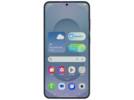 0574-90-Samsung-Galaxy-S25-512-Go-A-telephone-intelligent_OADA.jpg