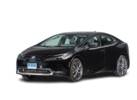 16054-2023-toyota-prius.jpg
