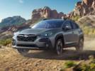 2025_Subaru_Crosstrek_01.jpg