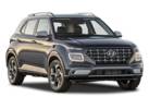 10215-2020-hyundai-venue.jpg