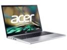 202501-Acer-Aspire-3-A315-24P-R7VH-A-Ordinateurs-Portables_OADA.jpg