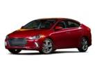 7556-2017-hyundai-elantra.jpg