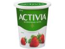 5-Activia--Probiotiques-actifs-A_OADA.jpg