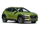 8433-2018-hyundai-kona.jpg