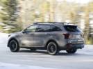 2025_Kia_Sorento_01.jpg