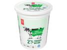79-Le-Choix-du-President-Sans-lactose-Nature-2-A_OADA.jpg