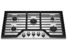406514-Whirlpool-WCG55US6HS-A-plaque_OADA.jpg
