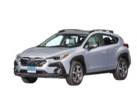 16257-2024-subaru-crosstrek.jpg