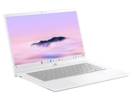 202512-Asus-Chromebook-Plus-CX34-CX3402CVA-A-Ordinateurs-Portables_OADA.jpg