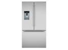 416824-Bosch-B36CD52SNS-A-Refrigerateurs_OADA.jpg
