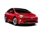 7547-2016-toyota-prius.jpg