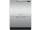 397556-Fisher--Paykel-DD24DCHTX9N-A-Lave-vaisselle_OADA.jpg