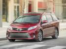 2018-Toyota-Sienna.jpg