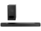 0427-00-SONY-Bravia-Theatre-Bar-6-barre-de-son-A_OADA.jpg