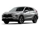 2026_Mitsubishi_Eclipse-Cross_01.jpg