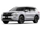 2024_Mitsubishi_OutlanderPHEV_01.jpg