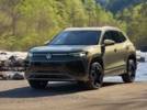 2026_Volkswagen_Tiguan_01.jpg