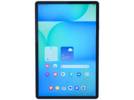 0936-00-SAMSUNG-Galaxy-Tab-S10-FE-109-128-Go-A-Tablette_OADA.jpg