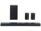0391-00-LG-DS70TR-barre-de-son-A_OADA.jpg