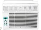 1103-MATRIX-INDUSTRIAL-EB236-A-climatiseur_OADA.jpg