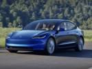 2025_Tesla_Model3_01.jpg