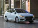 2018-Hyundai-Accent.jpg
