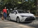 2023-Toyota-Corolla-LE-Avant.jpg