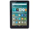 0928-00-AMAZON-Fire-HD-8-2024-64-Go-A-Tablette_OADA.jpg