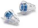 1006-Earprotek-High-fidelity-earplugs-A-bouchon-oreille_OADA.jpg