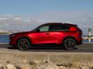 2026_Mazda_CX5_02.jpg