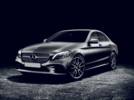 2019_Mercedes_Classe_C.jpg