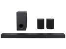 0339-00-LG-DS95TR-barre-de-son-A_OADA.jpg