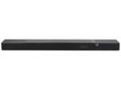 0355-00-KLIPSCH-Flexus-Core-200-barre-de-son-A_OADA.jpg