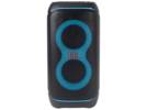 0426-00-JBL-PartyBox-Stage-320-Haut-parleur-A_OADA.jpg