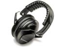 1015-Vanderfield-Cache-oreilles-pour-enfants-A-bouchon-oreille_OADA.jpg