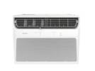 976-NOMA-AW-06CR1RUGU55--143-0084-0-A-climatiseur_OADA.jpg
