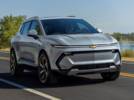 2026_Chevrolet_Equinox-e╠ülectrique_01.jpg