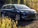 2026_Toyota_Sienna_01.jpg