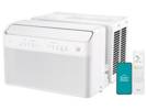 964-MIDEA-MAW08V1QWT-B-climatiseur_OADA.jpg