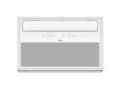 986-TCL-H10W4KW-CA-A-climatiseur_OADA.jpg