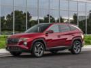 2023_Hyundai_Tucson.jpg
