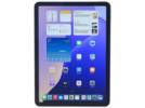 0932-77-APPLE-iPad-Air-11-M3-1-To-A-Tablette_OADA.jpg