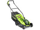 052-Greenworks-2534302-A-Tondeuse_OADA.jpg
