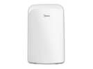 966-MIDEA-MP10STWBA2RCM-A-climatiseur_OADA.jpg
