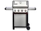 136-WEBER-1500790-A-barbecue_OADA.jpg